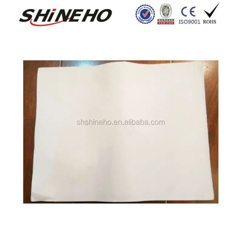 2021 Commercial Kitchen Use Cooking Oil Filter Edible Paper Buy