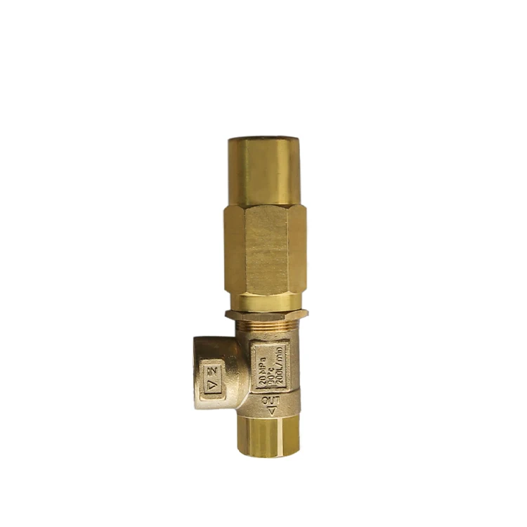 flow safety valve for sale