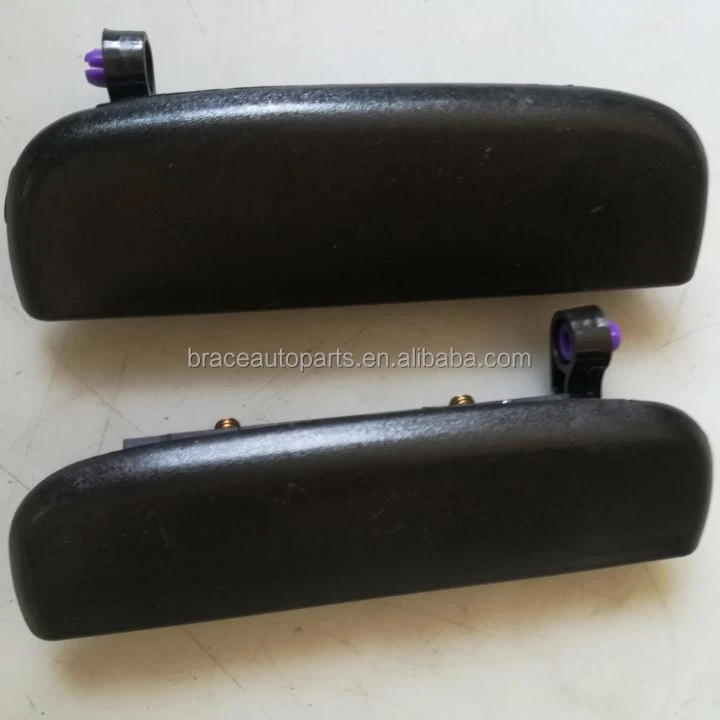 OUTER DOOR HANDLE for Changan VAN