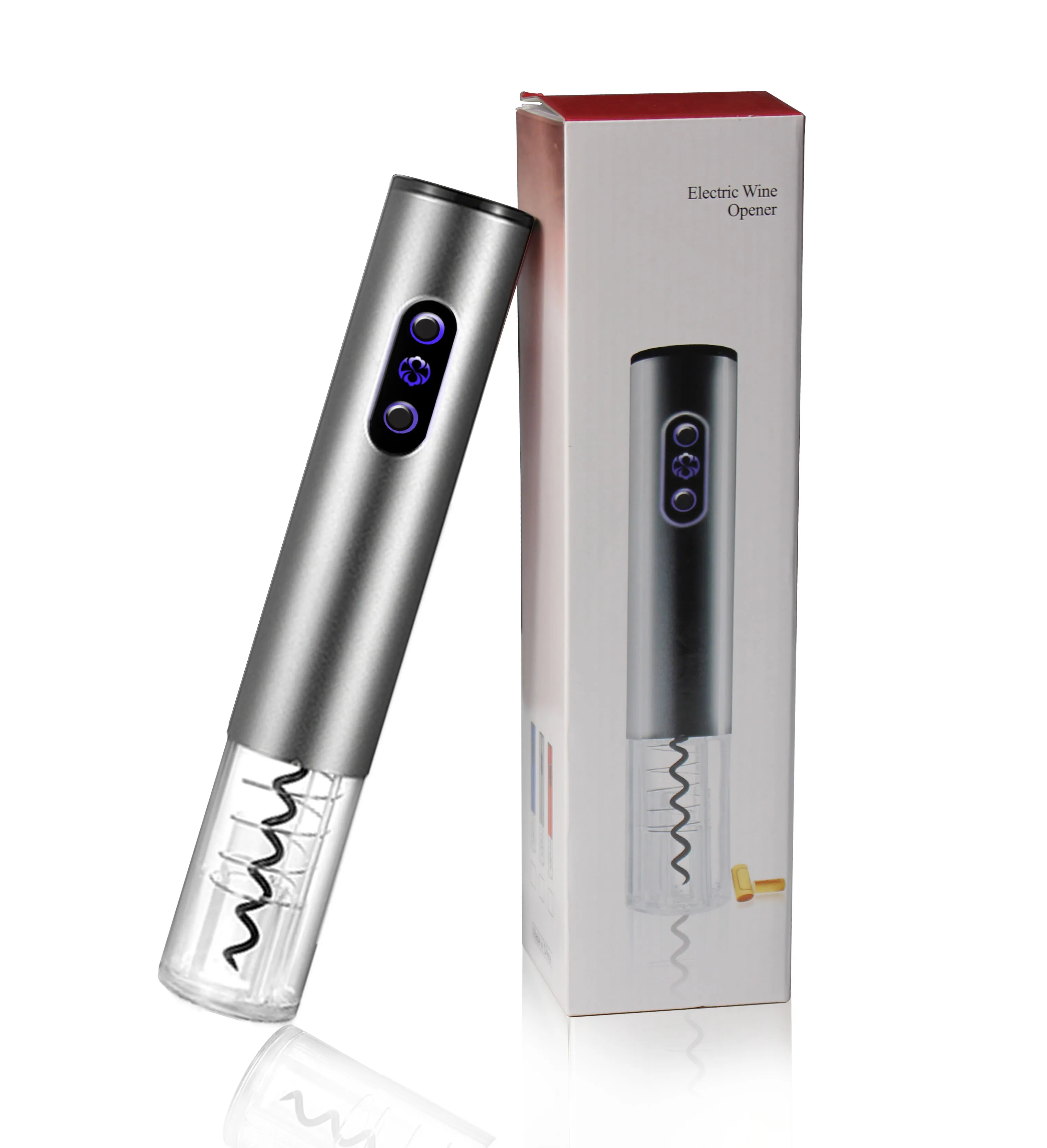 Автоматический штопор. Электрический штопор Prestigio Maggiore pwo104sl. Rechargeable Electric Wine Opener. Штопор Jardeko 914 электрический. Штопор электрический one two o3wwo019.