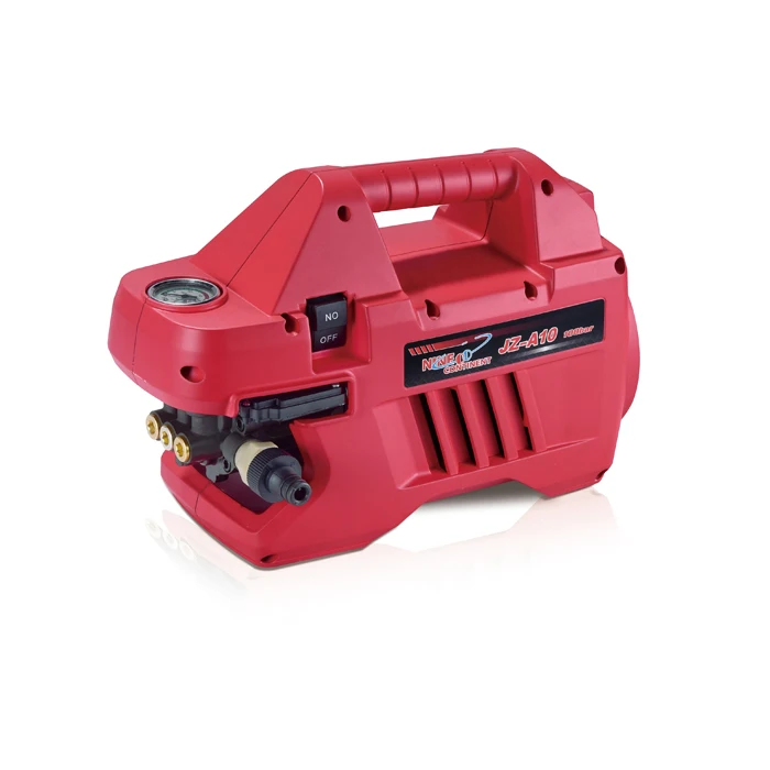 mashina dlya chistki pola vysokogo davleniya jz a10 buy jz a10 vysokogo davleniya mashina jz a10 chistyashaya mashina jz a10 polomoechnaya mashina product on