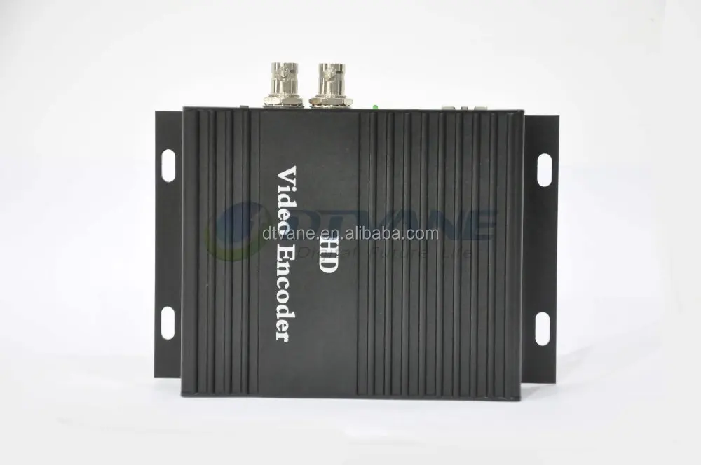 (DMB-8800A) цифровой HLS RTMP H.265 HEVC/H264 BNC в IP конвертер IPTV оборудование SDI карта захвата для пользователей Apple