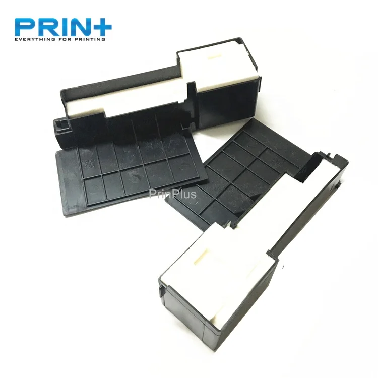 epson l210 ink original