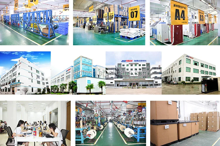 Factory Show.jpg