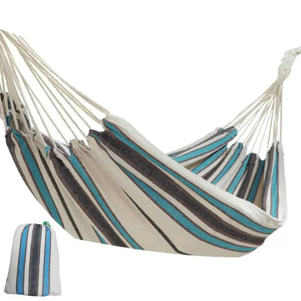folding hammock chair