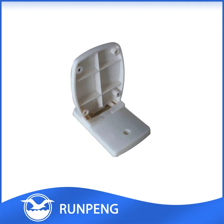 Other product images