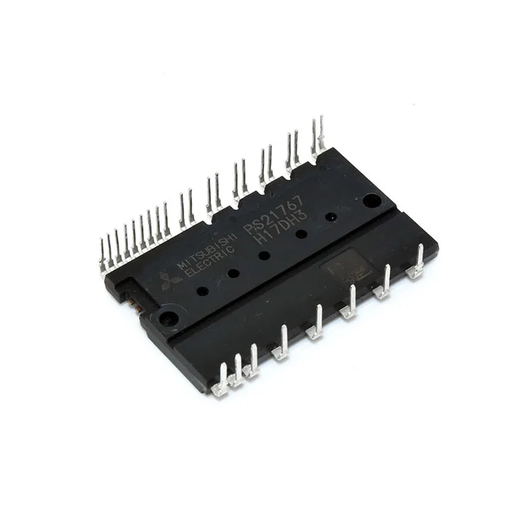 Details about   Mitsubishi NEW PS21205-A Power IGBT Module 20A 600V