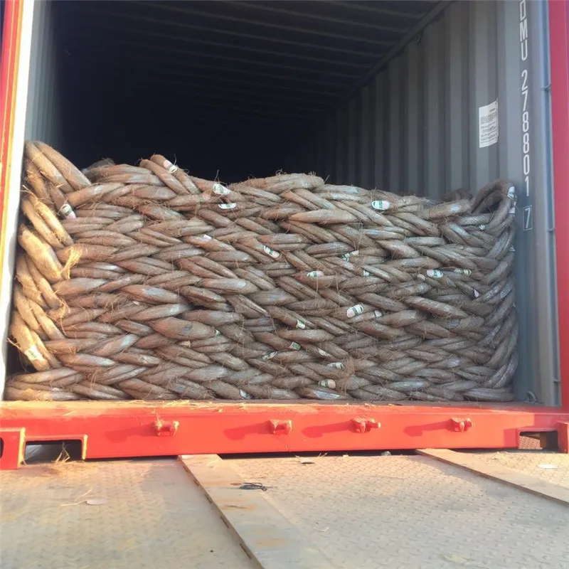 Оцинкованная железная проволока/железная проволока gi/проволока