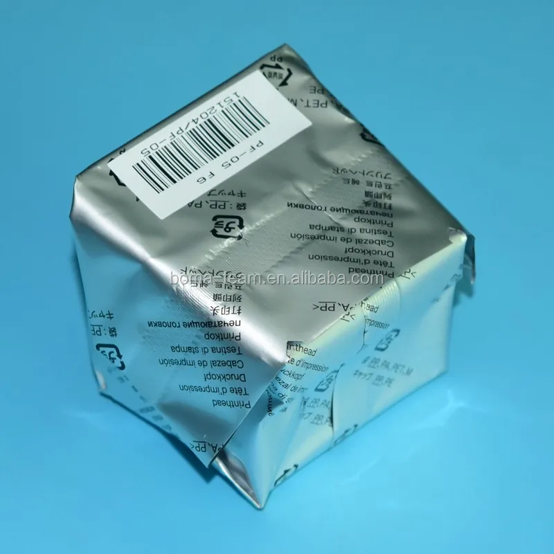 Printer Parts New Pf-05 Pf 05 Reset Printhead for Canon Ipf6300 Ipf 6350 6400 6450 6460 Ipf8300 8300S 8400 9400 Print Head Resetter Printer Parts New Pf-05 Pf 05 Reset Printhead for Canon Ipf6300 Ipf 6350 6400 6450 6460 Ipf8300 8300S 8400 9400 Print Head Resetter