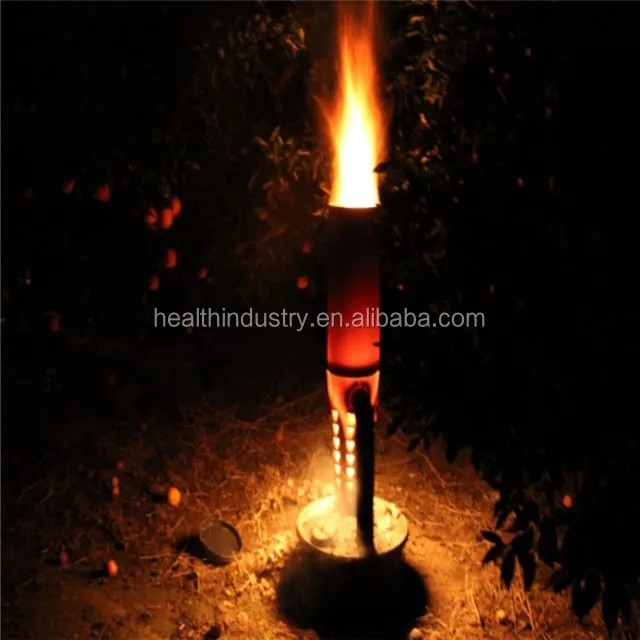 Frost Pot,Orchard Heater,Oil Heater 