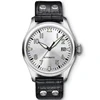 ST-0071G-Leather-08