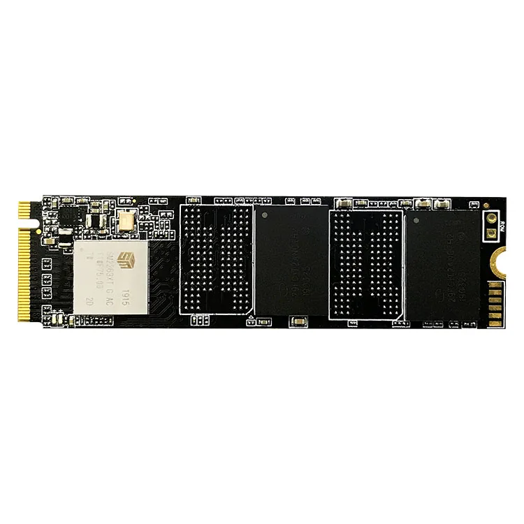 M 2 pcie 256gb ssd