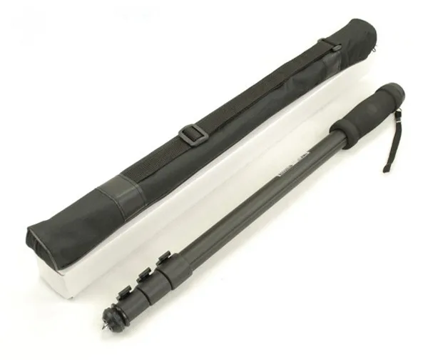 Weifeng Wt 1003 Camera Monopod Telescoping Aluminum Unipod Tripod 4 Section For Pentax Camcorder Photography Buy Weifeng Monopod Camera Monopod Monopod Dslr Product On Alibaba Com
