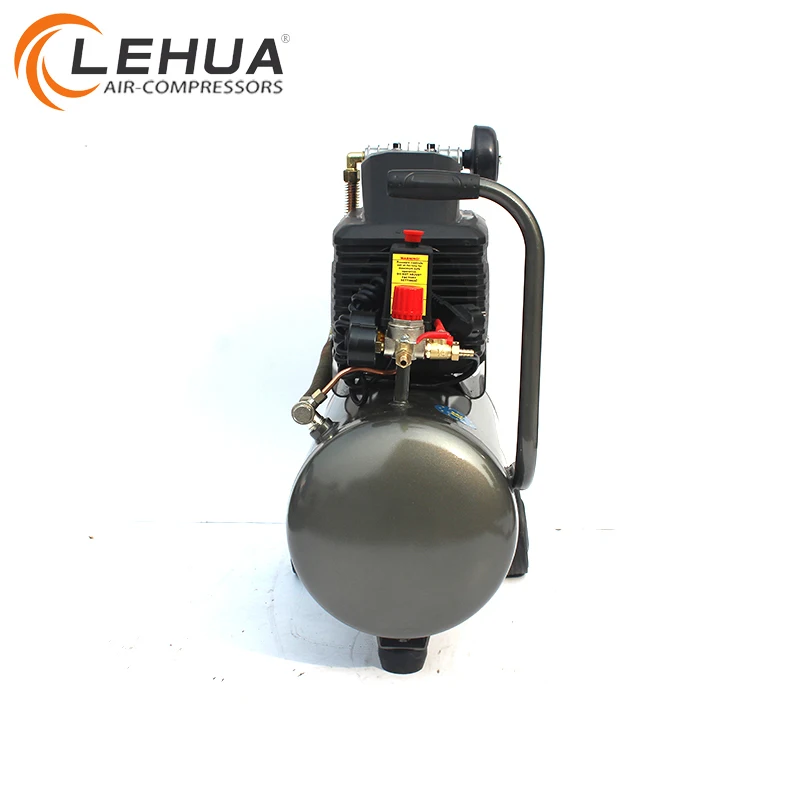 Compressor air Compresor  25Liter 50 Liters air Compressor Rock Breaker