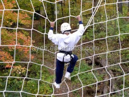 Climbing Rope Net For Children Outdoor Playground Climbing Net Cargo Net Climbing Net Jute Sisal Buy Climbing Rope Net For Children Outdoor Playground Climbing Net Children Outdoor Playground Outdoor Climbing Nets Product On Alibaba Com