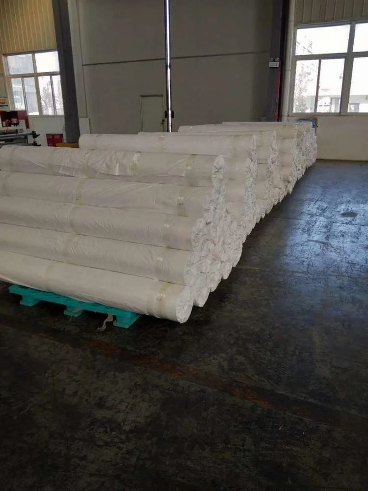 
 Высококачественный Белый Черный антивозрастной кровельный EPDM резиновый водонепроницаемый мембранный лист, цена  