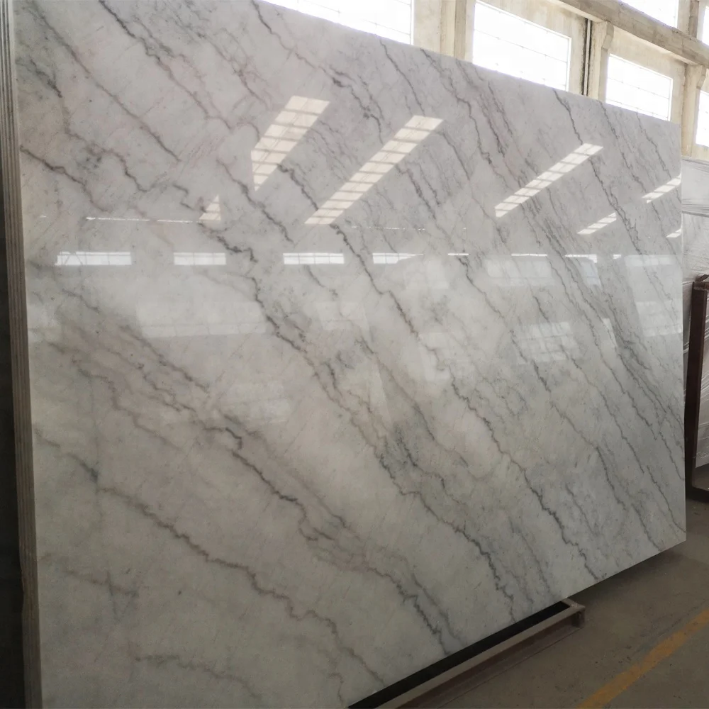 Landscape White Marble 2x2 Floor Tiles Price Buy Marble Tiles Landscape White Marble 2x2 Floor Tiles Price Buy Marble Tiles