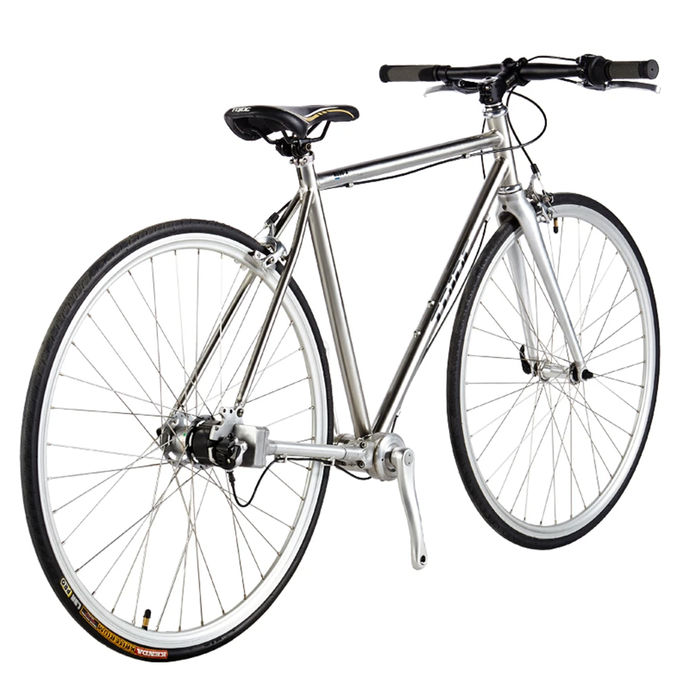Горный велосипед стальная рама. TDJDC велосипед. Дорожный велосипед 24 дюйма. Велосипед Classic tempo. Классический дорожный велосипед.