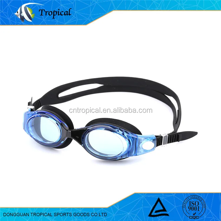 Nanotecnología,Las Mejores Gafas De Natación Antivaho De Moda - Buy Mejor  Moda Gafas De Natación,Anti-vaho Gafas De Natación Moda,Anti-vaho Gafas De  Natación Product on Alibaba.com