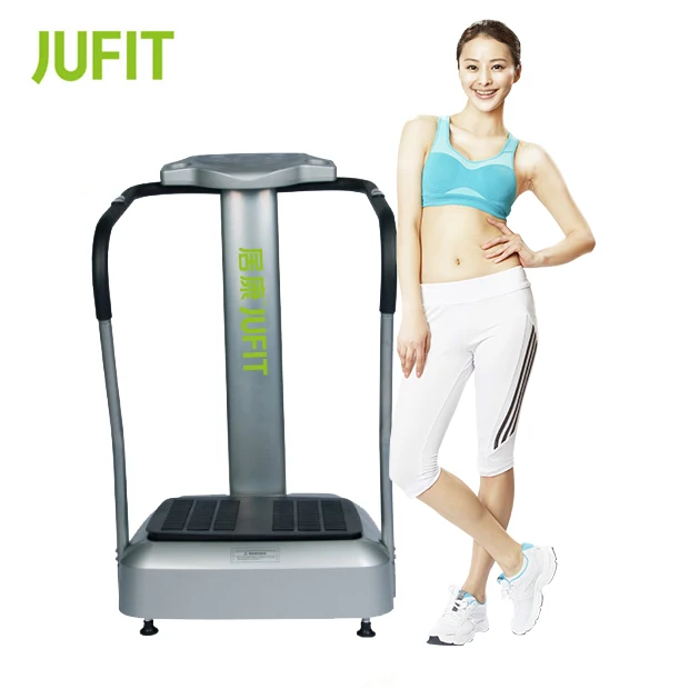 cheap exercise machine