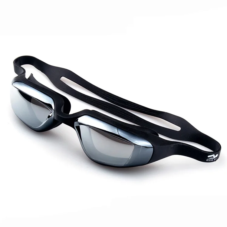 best sunglasses for water