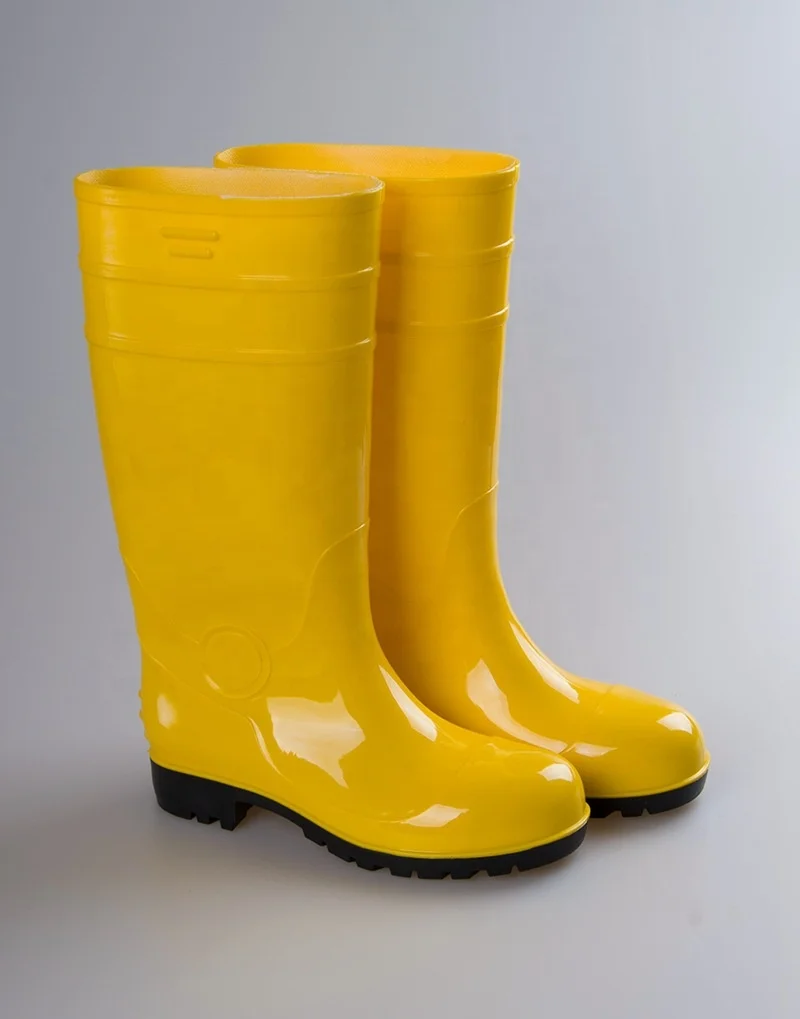 cheap gumboots for sale