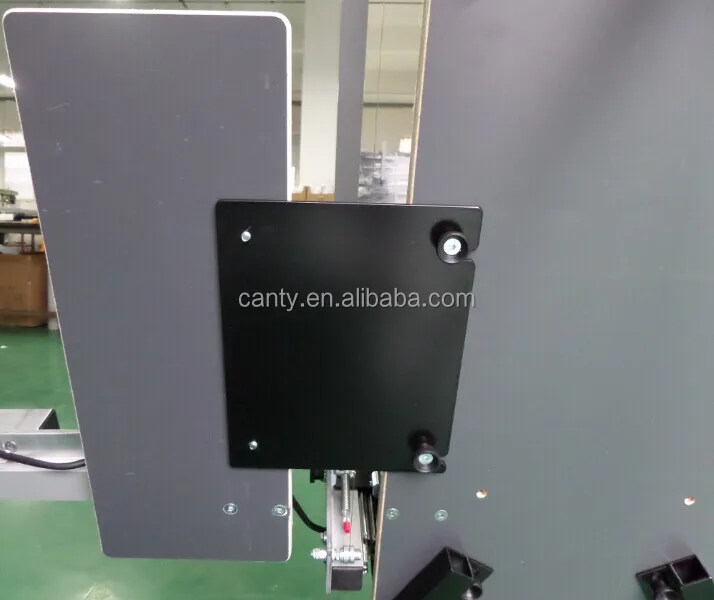 
 ГОРЯЧАЯ проволока EPS пены резак  