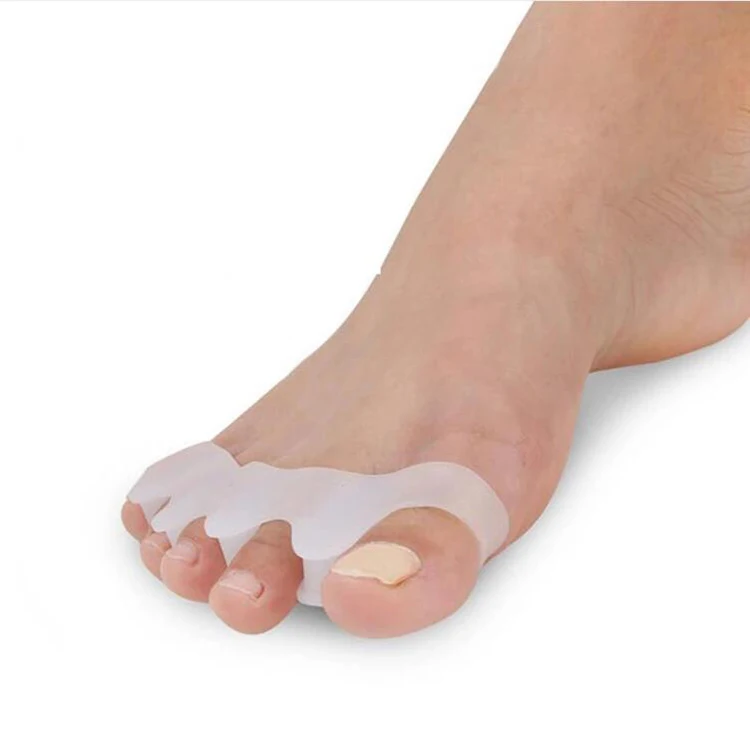 Распродажа сепаратор вальгусной деформации