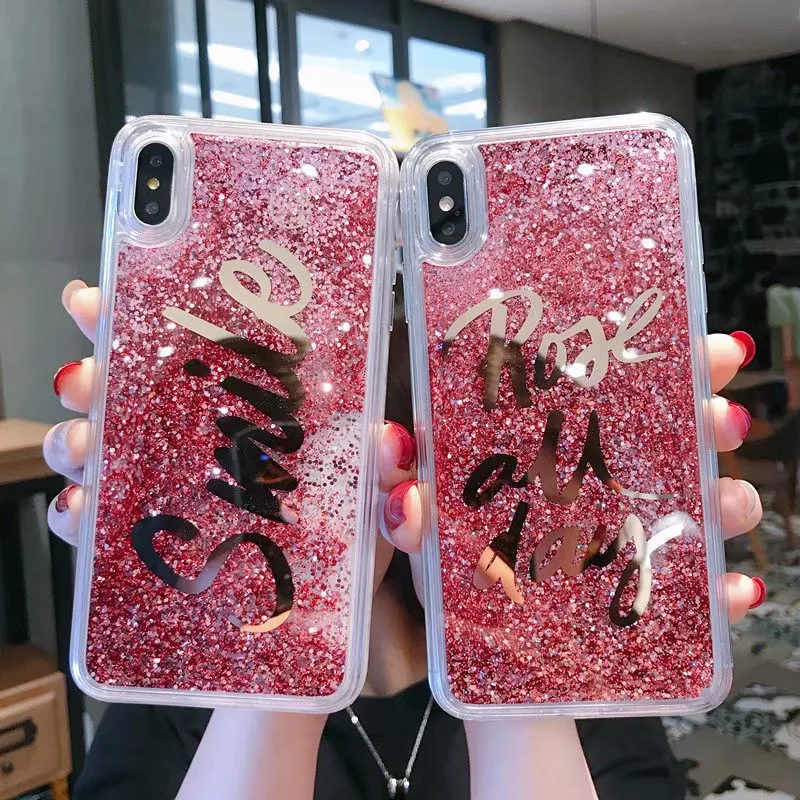 Liquid Sand Case For Samsung Galaxy A50 A30 A10 M10 M20 M30 J6 J4 A6 A8 Plus A7 Liquid Glitter Case For Samsung Galaxy J7 Buy Liquid Glitter Case For Samsung Galaxy