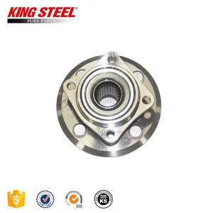 Front Wheel Hub Bearing for 42410-12240 for Toyota COROLLA RUNX SPACIO,FIELDER