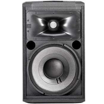 HTB1bjY2XyzxK1RjSspj763S.pXak.