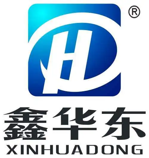 Company Overview - Shandong Huadong Blower Co., Ltd.