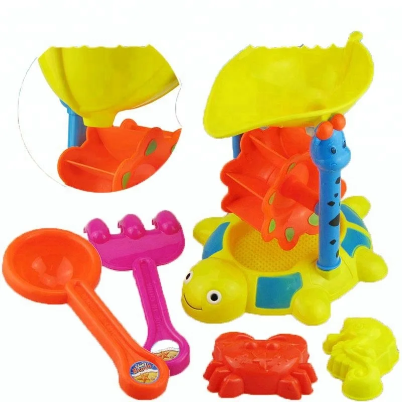 beach toys on sale