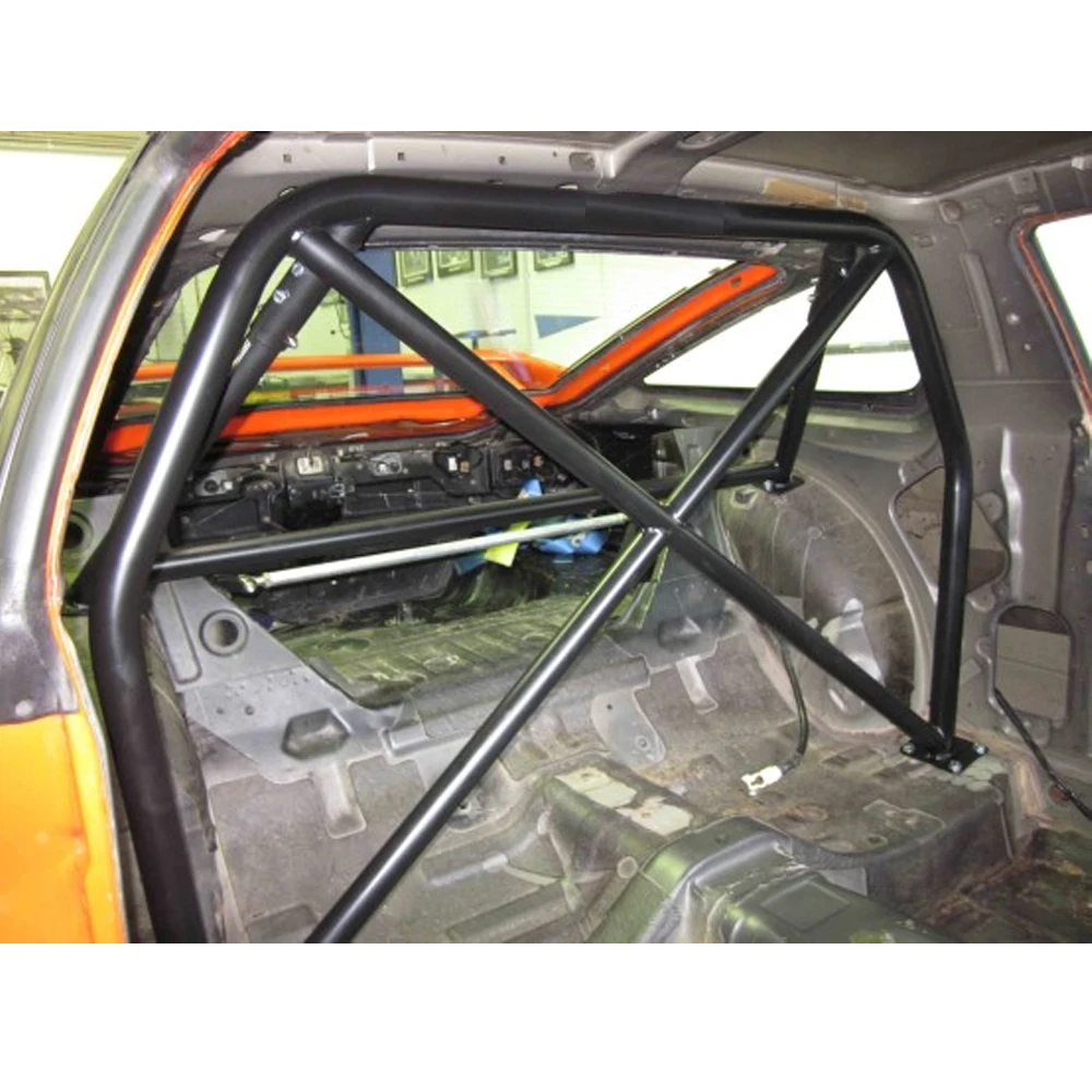 ★ロールバー（180SX?)格安にて・・・★ 180SXカーレース用ロールケージ補強パーツ ロールバーケージ| Alibaba.com