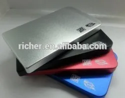 sata внешний интерфейс корпус hdd корпуса