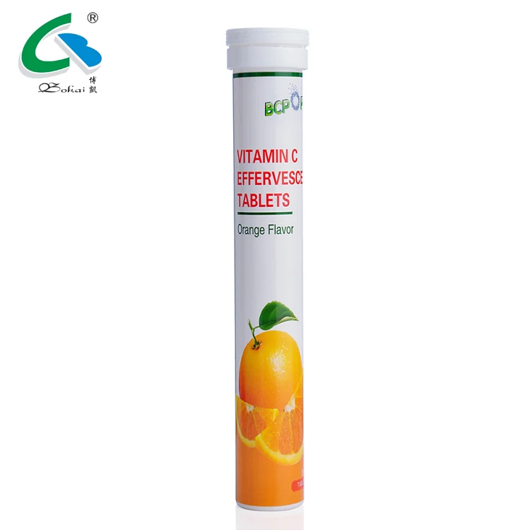 Suplemen Minuman Tablet Fizz Untuk Vitamin C 1000mg Per Tablet Buy Vitamin C Fizz Minuman Vitamin Fizz Minuman Vitamin C 1000mg Effervescebt Tablet Product On Alibaba Com