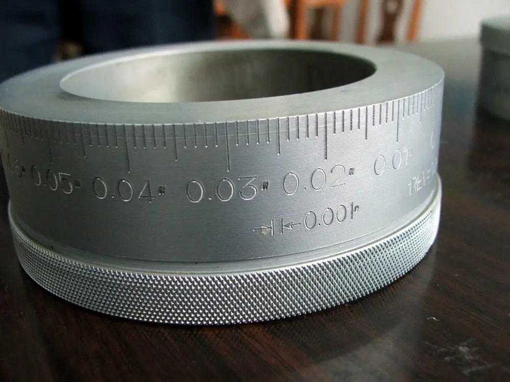 KT-PD03-R 200X150mm пневматическая точечная машина маркировки пин с Поворотный