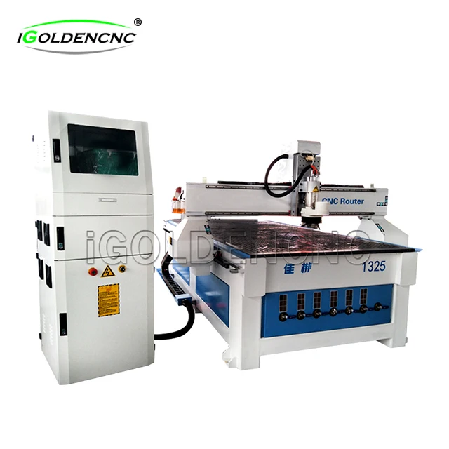Cnc Router Guangdaly Cnc Router