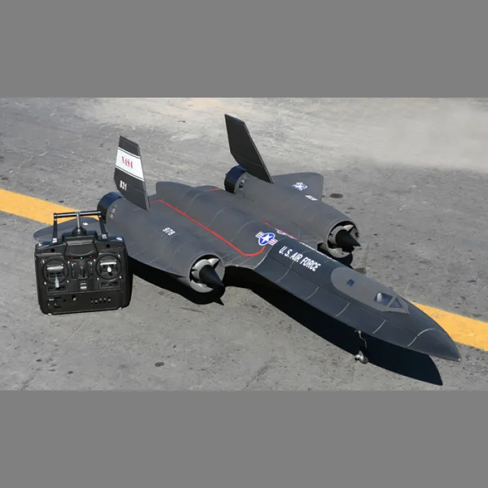 remote control army aeroplane