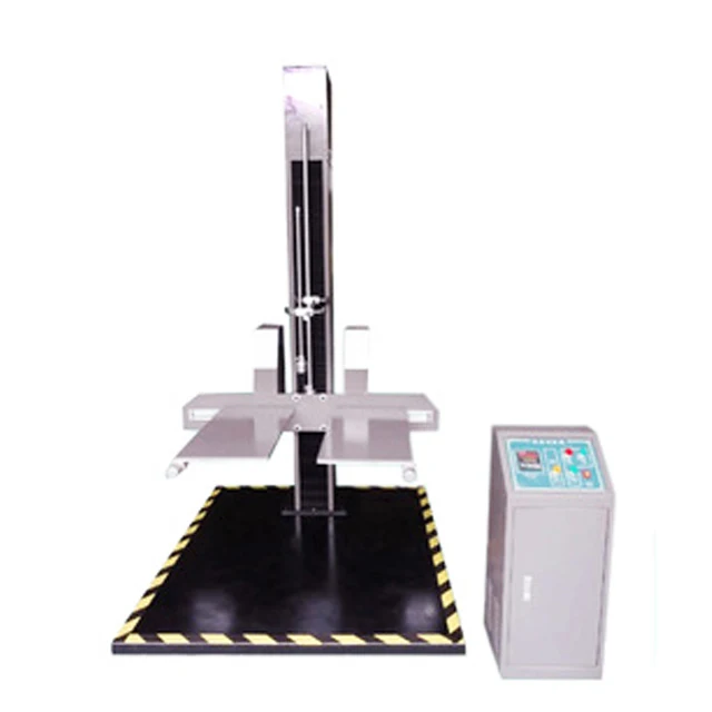 Alibaba.com: Lab Testing Equipment, Carton Drop Impact Test Machine ...