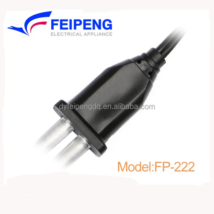 
Горячая Распродажа, оптовая продажа с завода, портативный Электрический погружной водонагреватель 110 В 220 В 