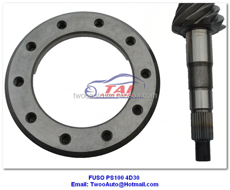 FFC PAIROGEN Special Three 4本セット FFC パイロゲン スペシャルスリー 900ml 4本 セット : お買い得