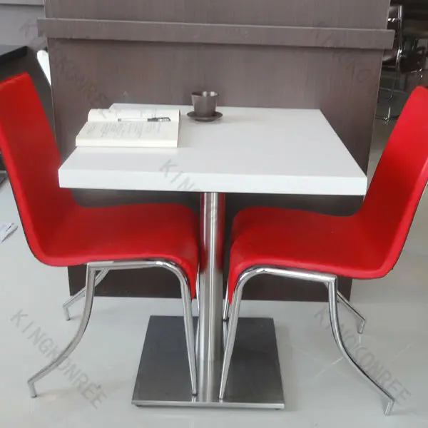 سطح صلب الطعام طاولات وكراسي تستخدم المائدة المستديرة للبيع Buy طاولات وكراسي سفرة ذات سطح صلب طاولة وكراسي مطعم مستعملة طاولات طعام المطعم والكراسي Product On Alibaba Com