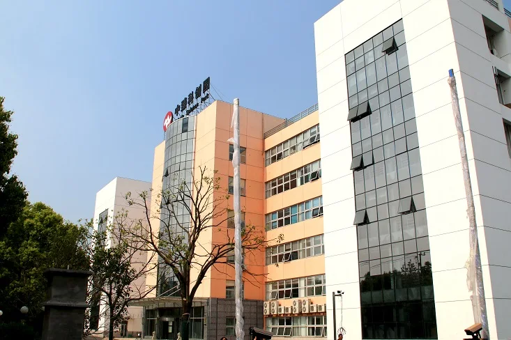 Shanghai Fugen Automation Tech. Co., LTD.