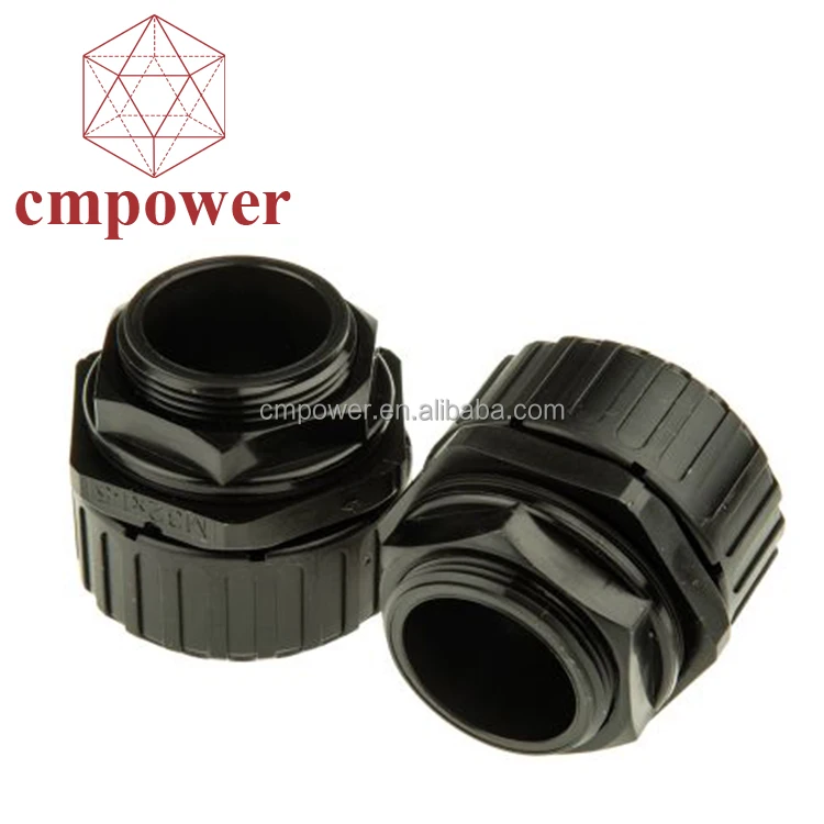 Фитинги для кабеля. Штуцер для провода водонепроницаемый. Штуцер для кабеля. Фитинг для кабеля. Кабельный ввод (сальник) pg21.