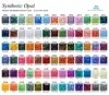 78 colors