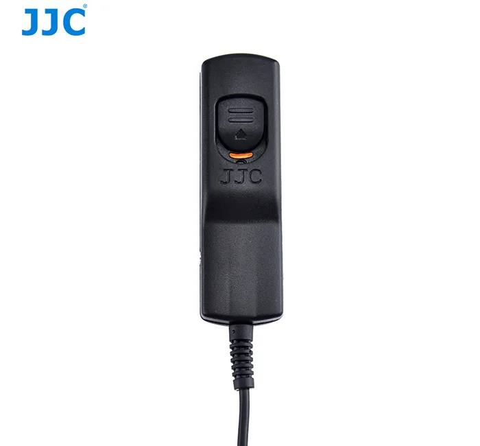 JJC MA-S for SONY RM-DR1 Matte Surface Shutter Release