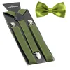 6 army green