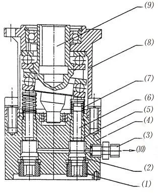 Pump Structure.jpg