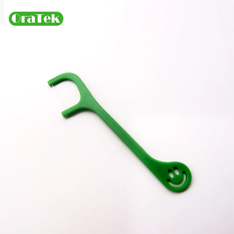 
 Портативная зубная нить Heathy для детей, Жираф в форме мультяшного героя, инструменты для чистки зубов, уход за полостью рта  